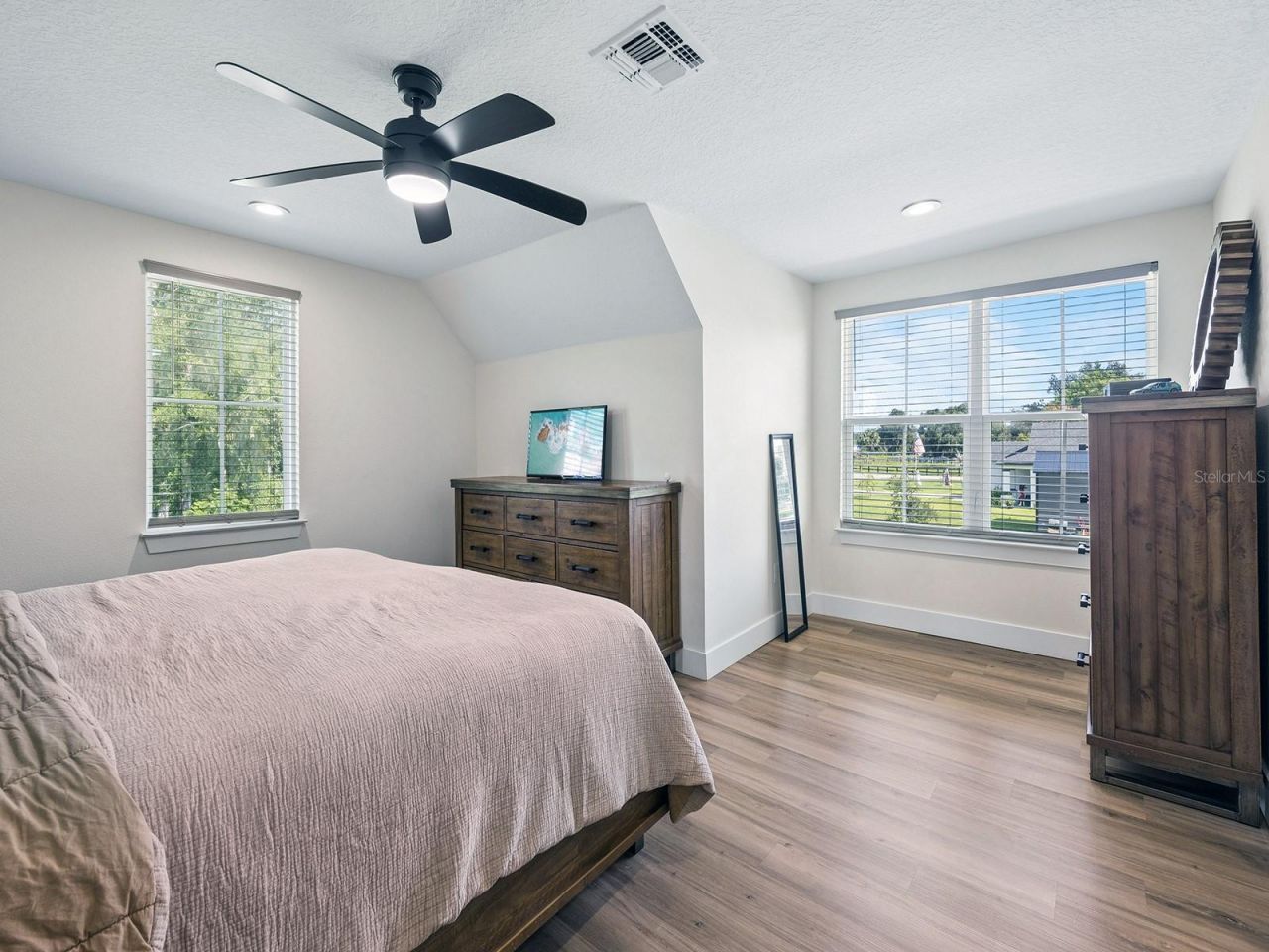 412 Snow Hill Rd, Geneva, FL 32732 Photo