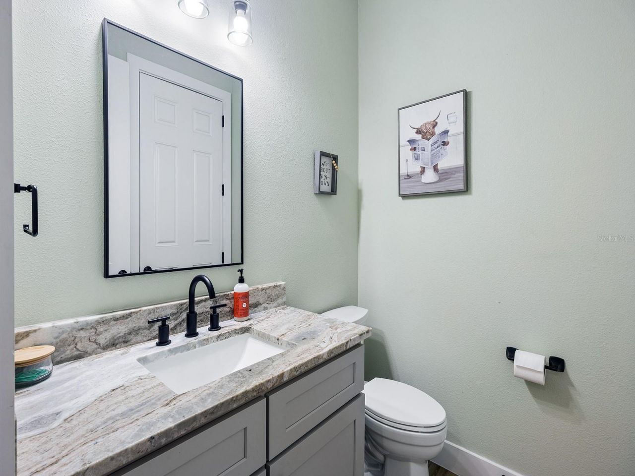412 Snow Hill Rd, Geneva, FL 32732 Photo