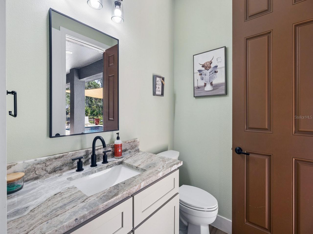 412 Snow Hill Rd, Geneva, FL 32732 Photo