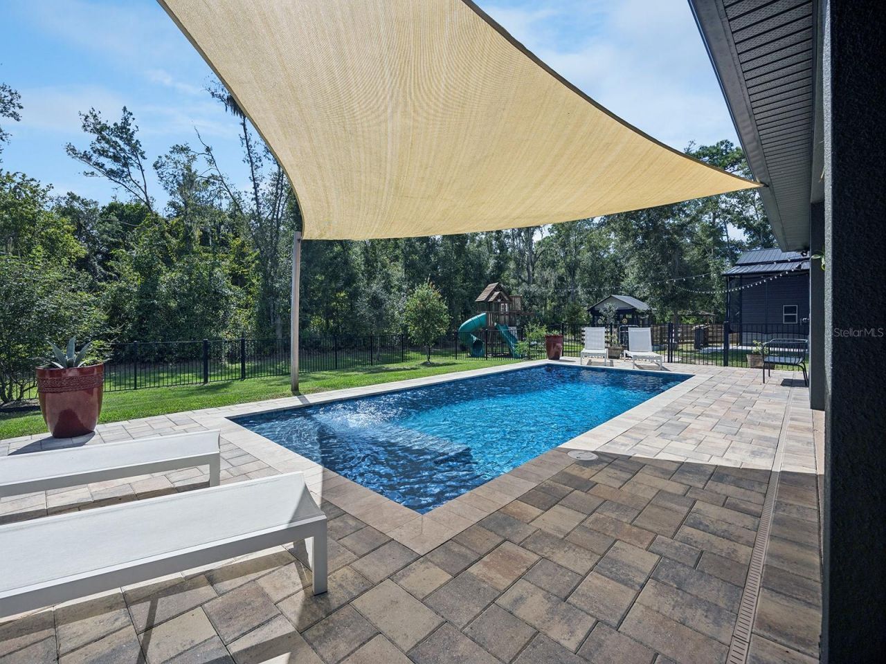 412 Snow Hill Rd, Geneva, FL 32732 Photo
