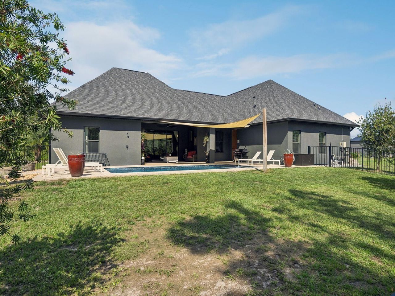 412 Snow Hill Rd, Geneva, FL 32732 Photo