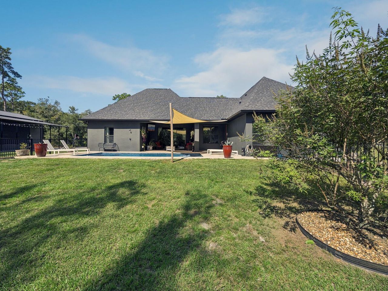 412 Snow Hill Rd, Geneva, FL 32732 Photo
