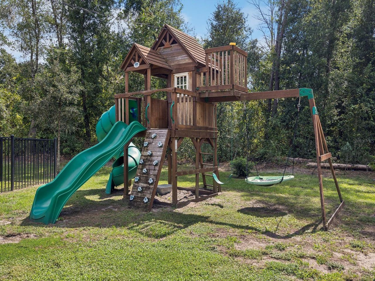 412 Snow Hill Rd, Geneva, FL 32732 Photo