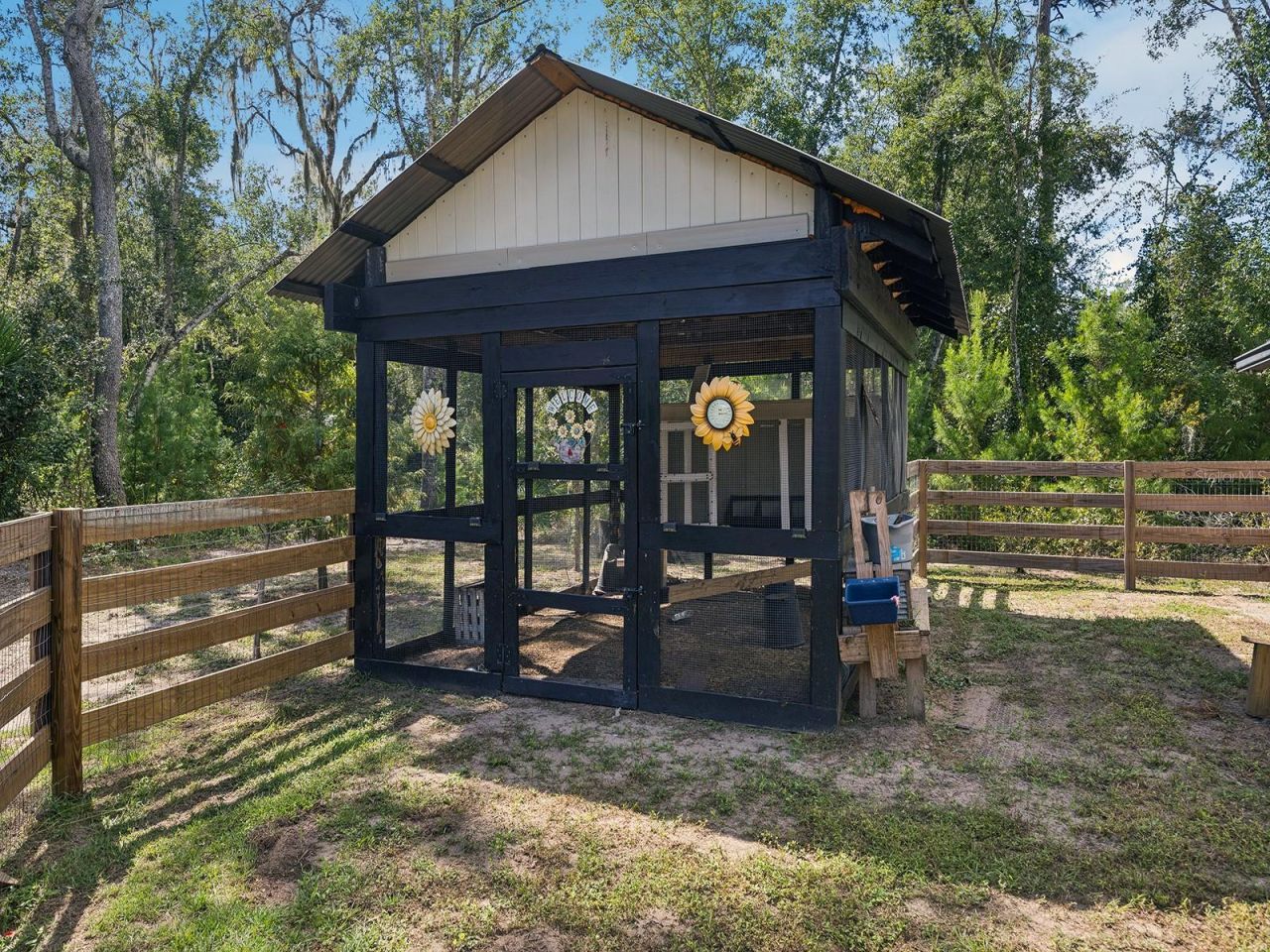 412 Snow Hill Rd, Geneva, FL 32732 Photo