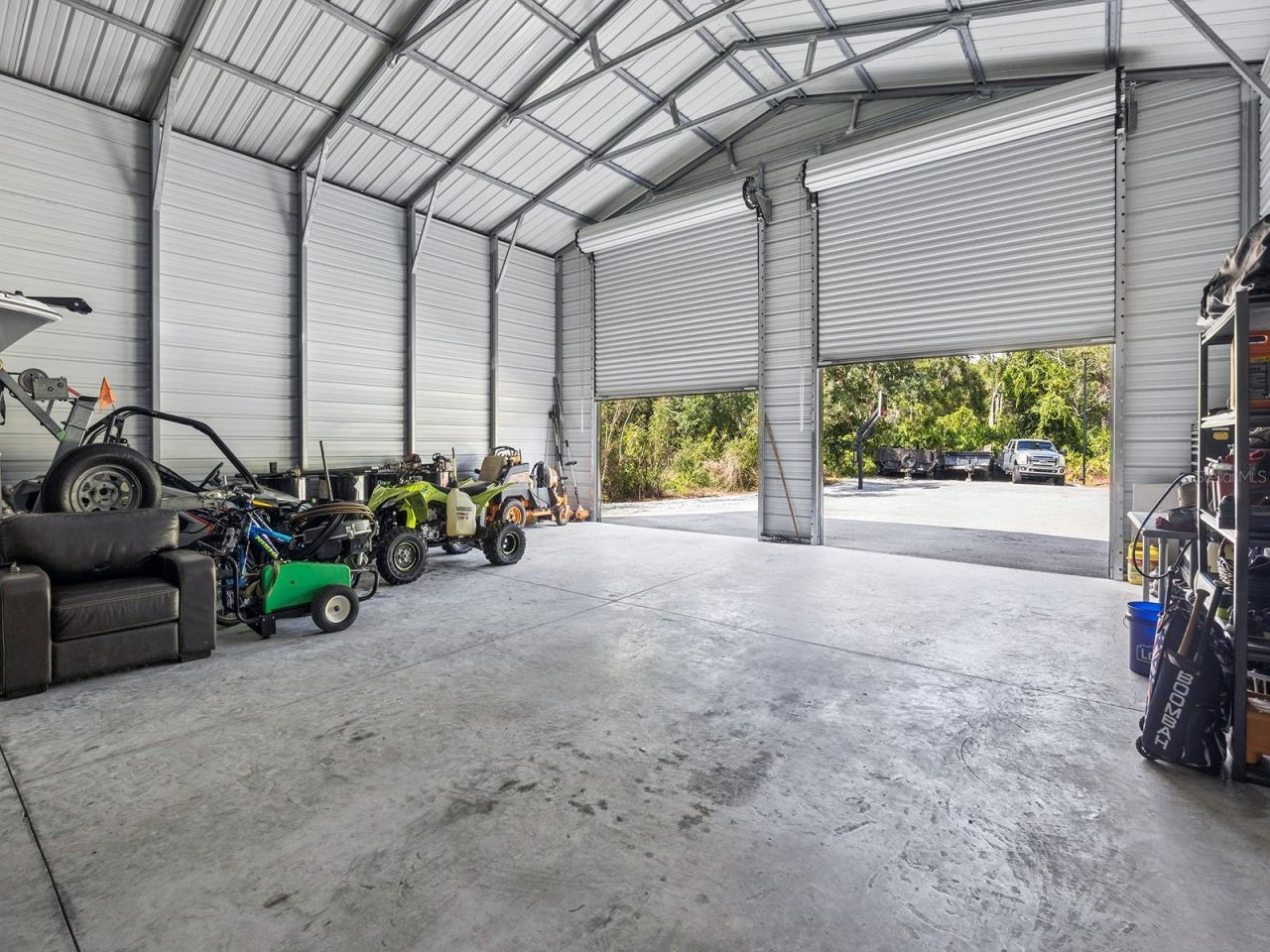 412 Snow Hill Rd, Geneva, FL 32732 Photo