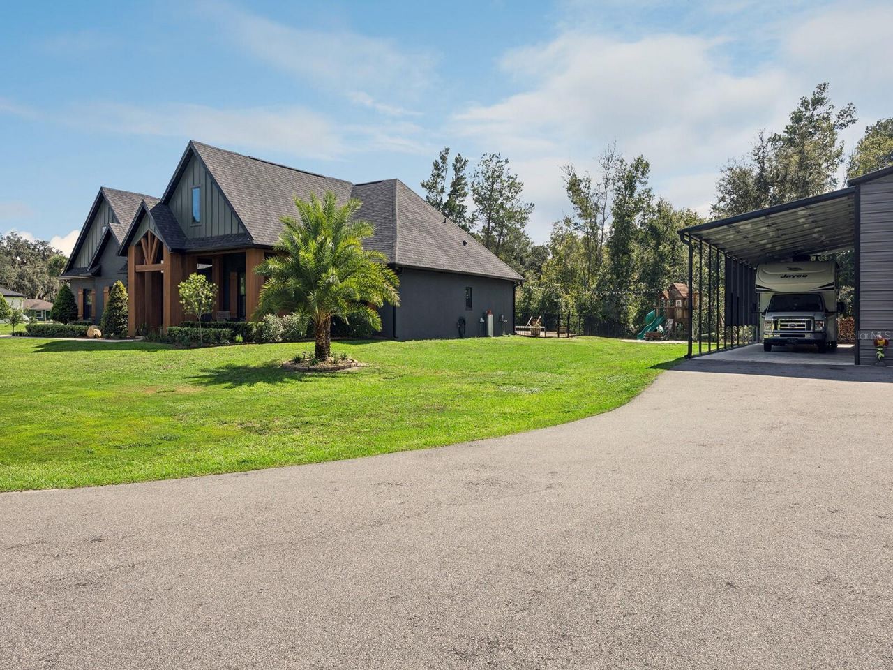 412 Snow Hill Rd, Geneva, FL 32732 Photo