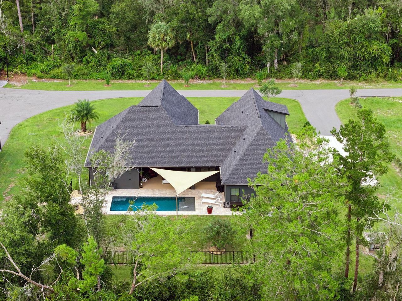 412 Snow Hill Rd, Geneva, FL 32732 Photo