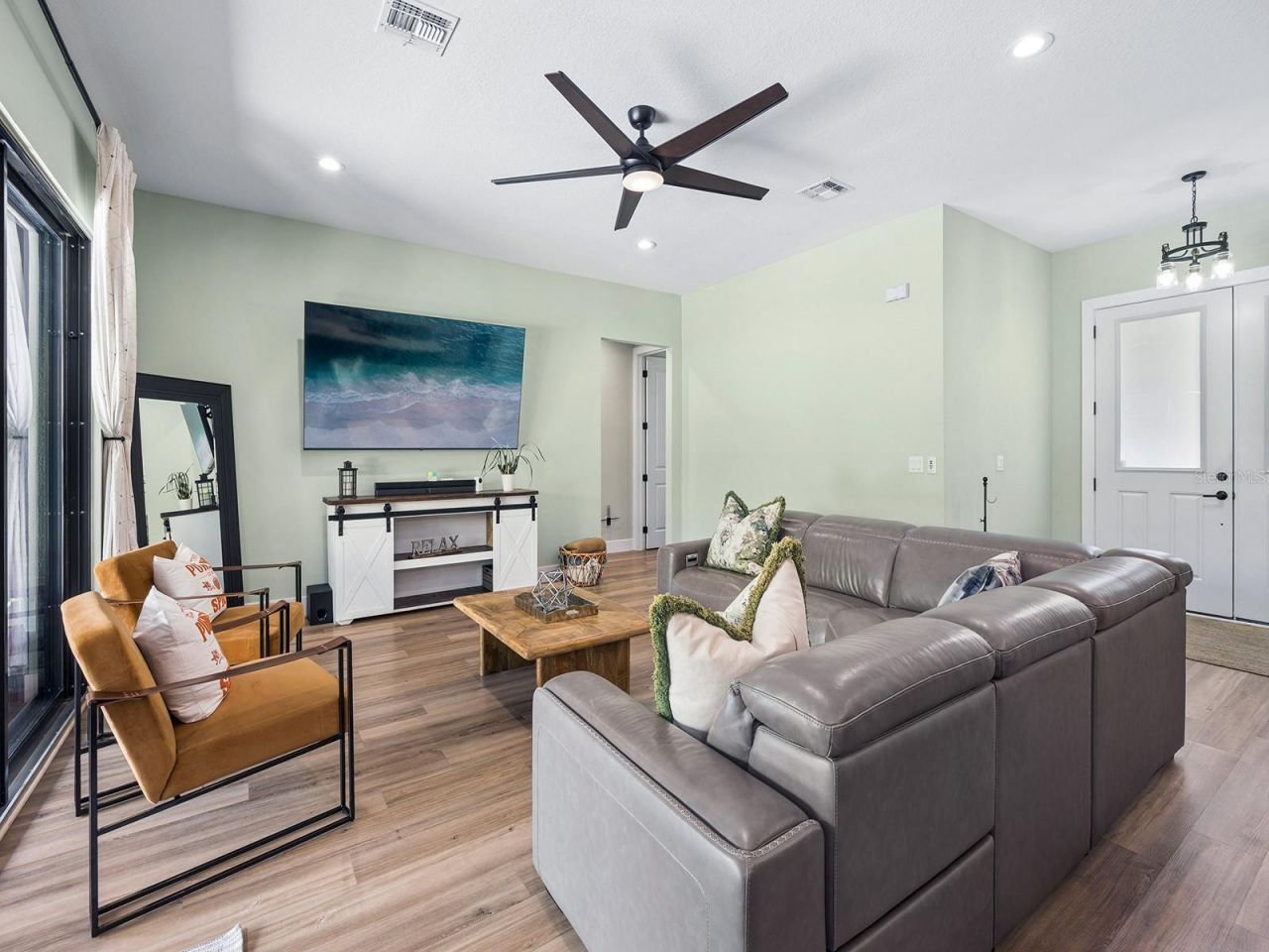 412 Snow Hill Rd, Geneva, FL 32732 Photo