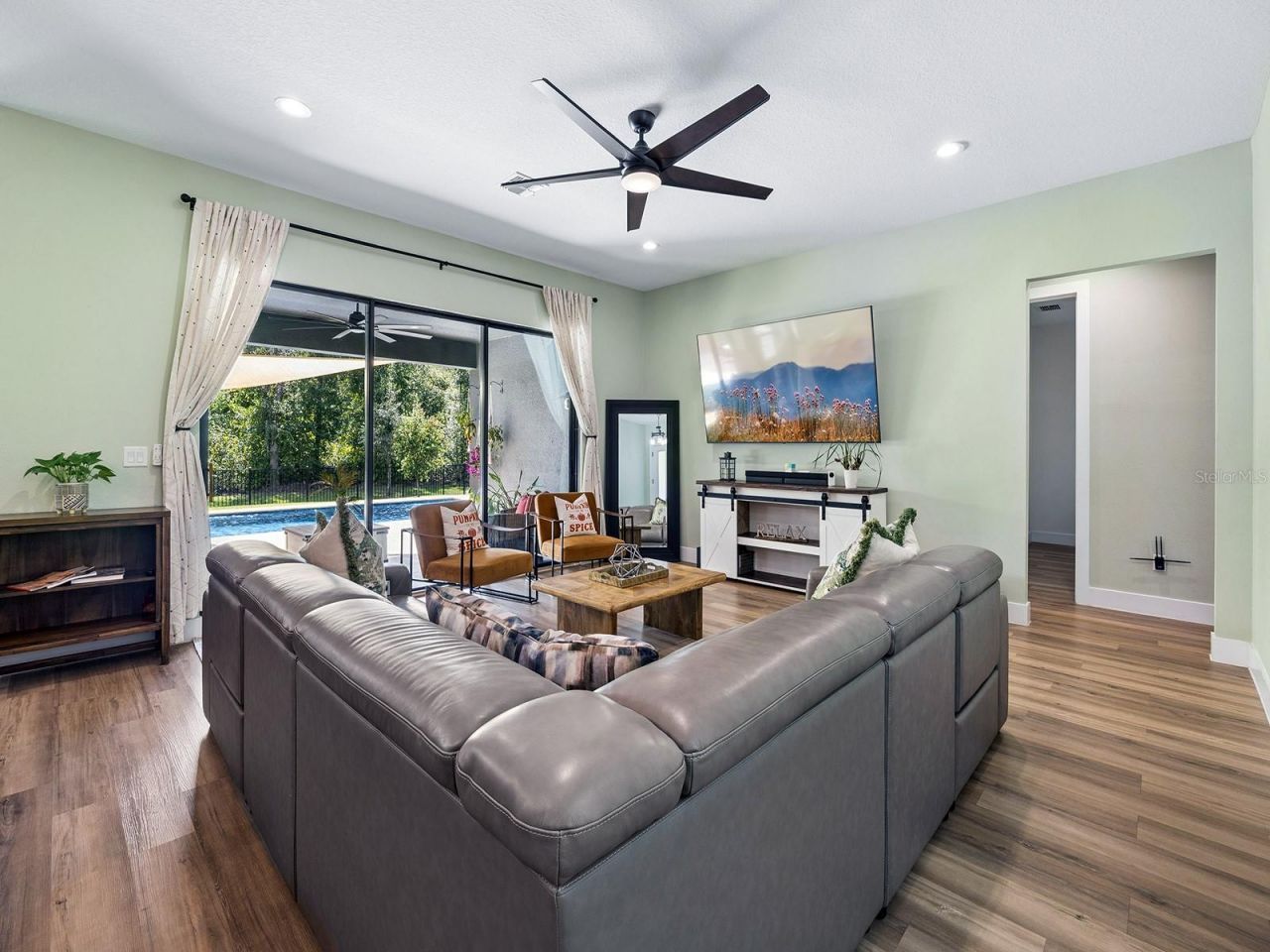 412 Snow Hill Rd, Geneva, FL 32732 Photo