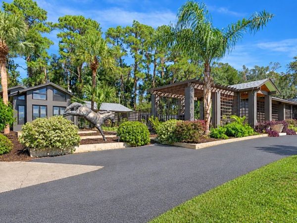 9498 NW 60TH AVENUE , OCALA, FL 34482