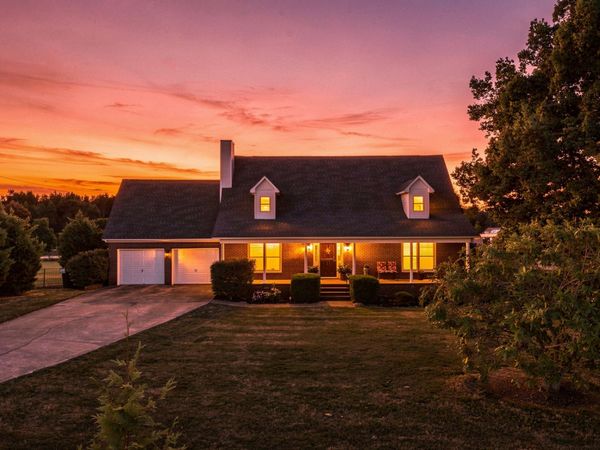 26840 Scoggins Rd , Elkmont, AL 35620