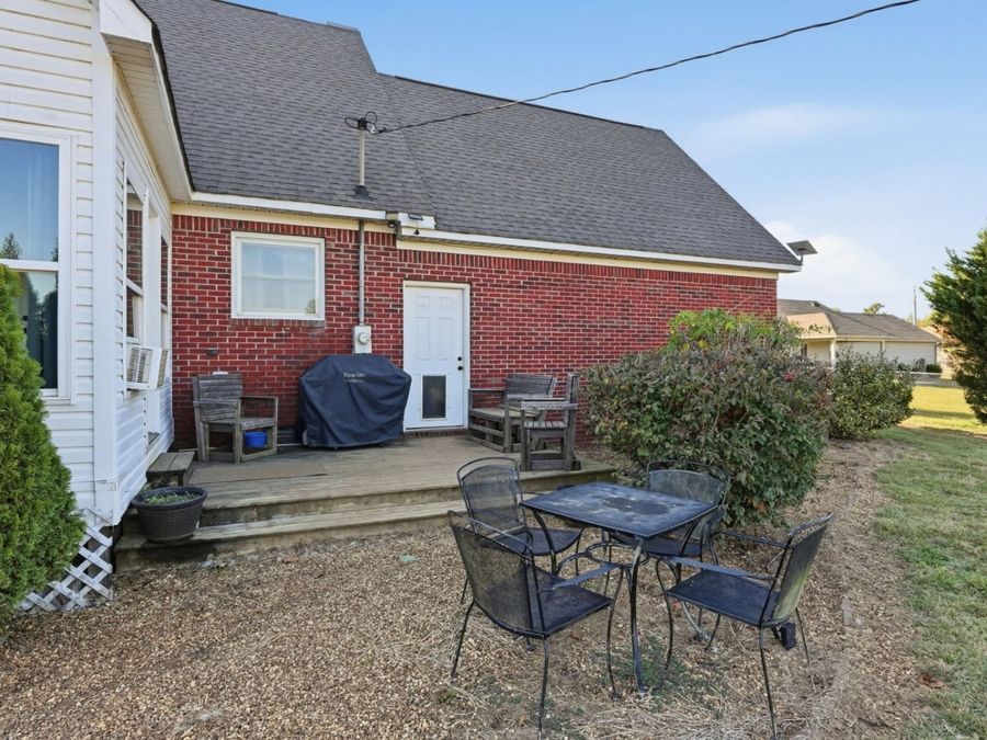 Property Image 41