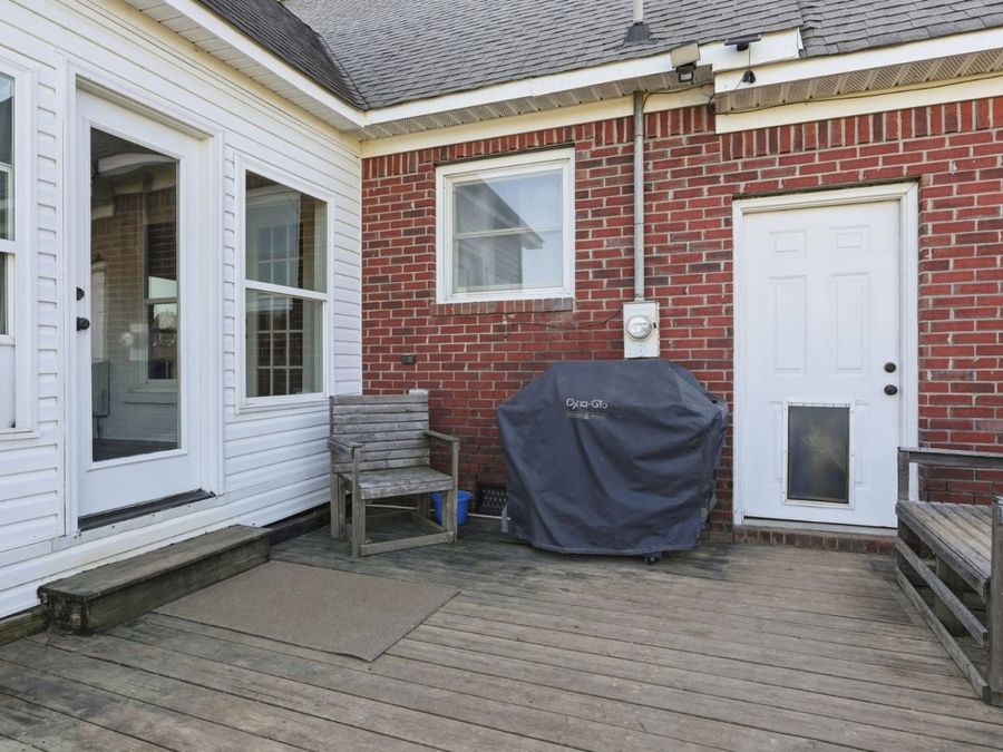 Property Image 42
