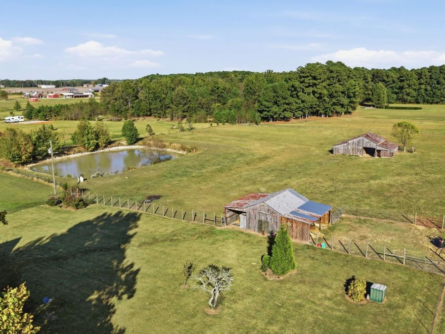 Property Image 48