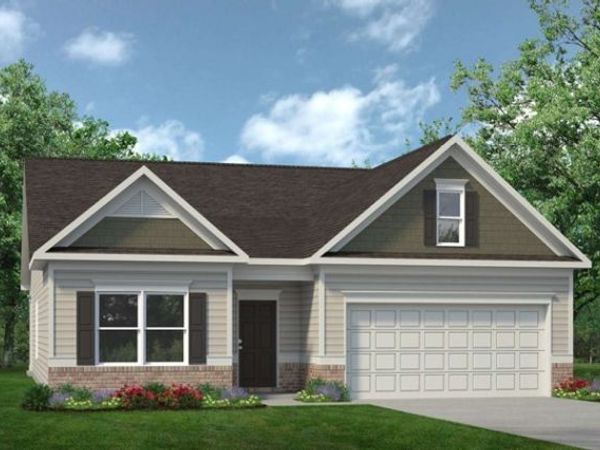 525 Charing Cross Dr , Lebanon, TN 37087