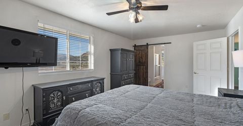 26905 Fetlock Drive, Reno, NV 89508 Photo