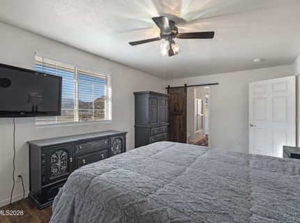 26905 Fetlock Drive, Reno, NV 89508 Photo