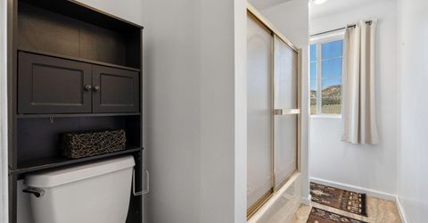 26905 Fetlock Drive, Reno, NV 89508 Photo