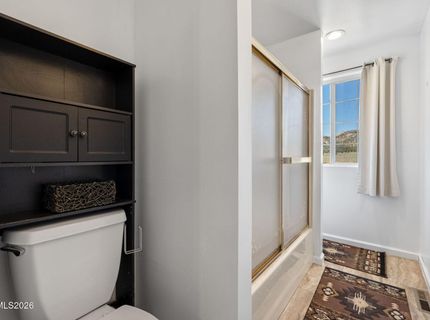 26905 Fetlock Drive, Reno, NV 89508 Photo