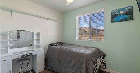 26905 Fetlock Drive, Reno, NV 89508 Photo