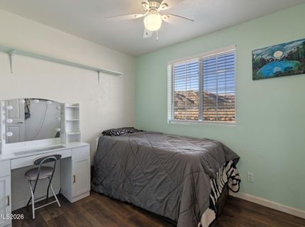 26905 Fetlock Drive, Reno, NV 89508 Photo