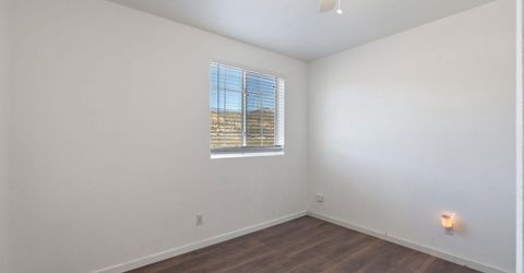 26905 Fetlock Drive, Reno, NV 89508 Photo