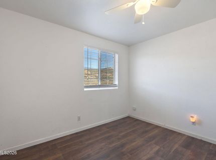 26905 Fetlock Drive, Reno, NV 89508 Photo