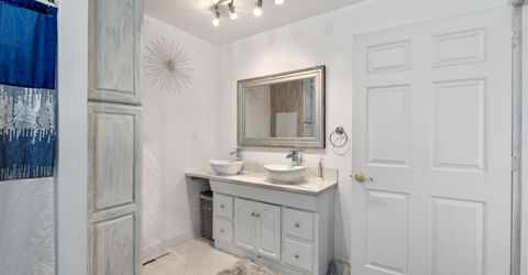 26905 Fetlock Drive, Reno, NV 89508 Photo