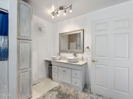 26905 Fetlock Drive, Reno, NV 89508 Photo