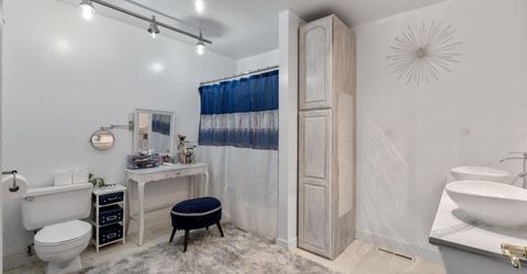 26905 Fetlock Drive, Reno, NV 89508 Photo