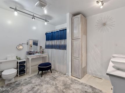 26905 Fetlock Drive, Reno, NV 89508 Photo
