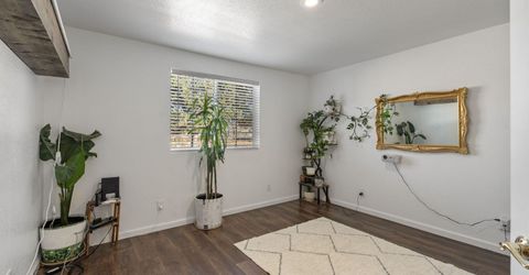 26905 Fetlock Drive, Reno, NV 89508 Photo