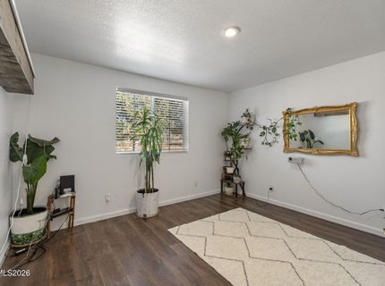 26905 Fetlock Drive, Reno, NV 89508 Photo