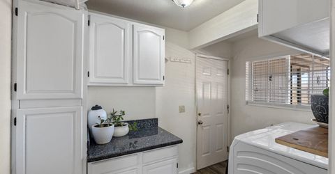 26905 Fetlock Drive, Reno, NV 89508 Photo