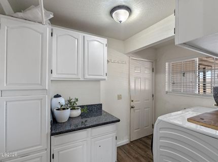 26905 Fetlock Drive, Reno, NV 89508 Photo