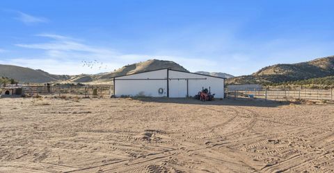 26905 Fetlock Drive, Reno, NV 89508 Photo
