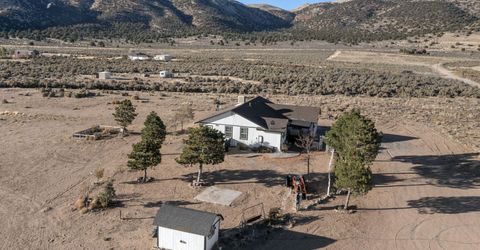 26905 Fetlock Drive, Reno, NV 89508 Photo