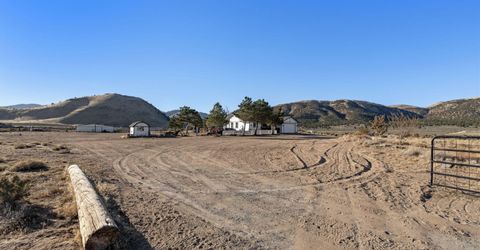 26905 Fetlock Drive, Reno, NV 89508 Photo