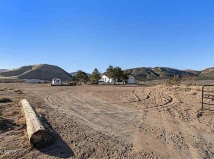 26905 Fetlock Drive, Reno, NV 89508 Photo