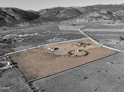 26905 Fetlock Drive, Reno, NV 89508 Photo