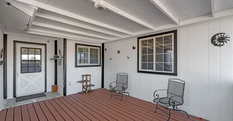 26905 Fetlock Drive, Reno, NV 89508 Photo