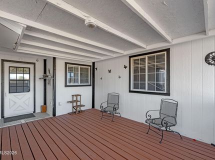 26905 Fetlock Drive, Reno, NV 89508 Photo