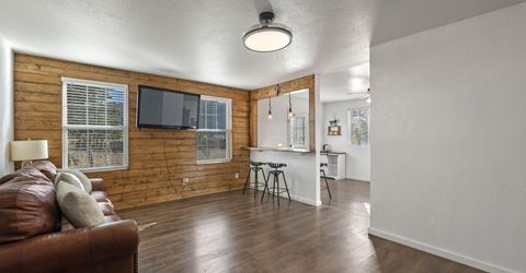 26905 Fetlock Drive, Reno, NV 89508 Photo