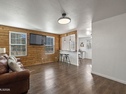 26905 Fetlock Drive, Reno, NV 89508 Photo