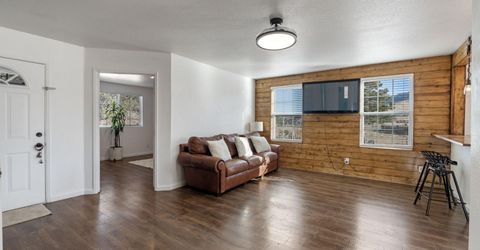 26905 Fetlock Drive, Reno, NV 89508 Photo