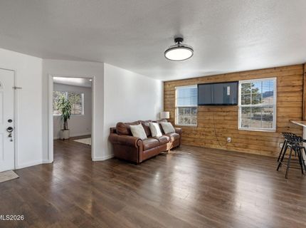 26905 Fetlock Drive, Reno, NV 89508 Photo