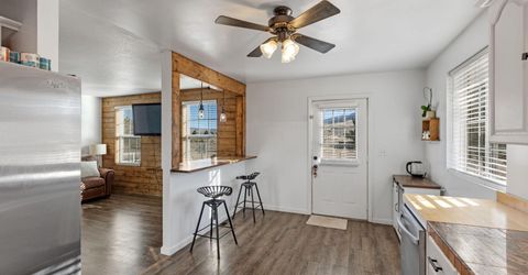 26905 Fetlock Drive, Reno, NV 89508 Photo