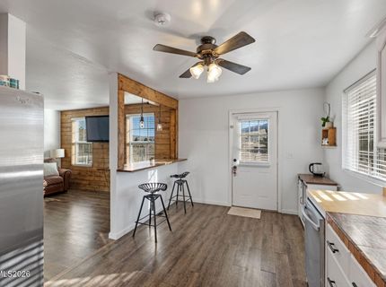 26905 Fetlock Drive, Reno, NV 89508 Photo
