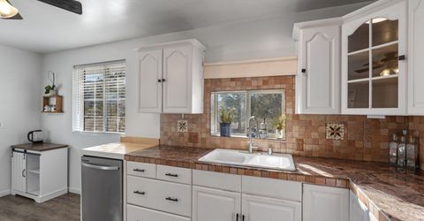 26905 Fetlock Drive, Reno, NV 89508 Photo