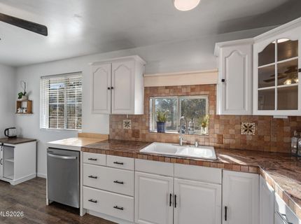 26905 Fetlock Drive, Reno, NV 89508 Photo